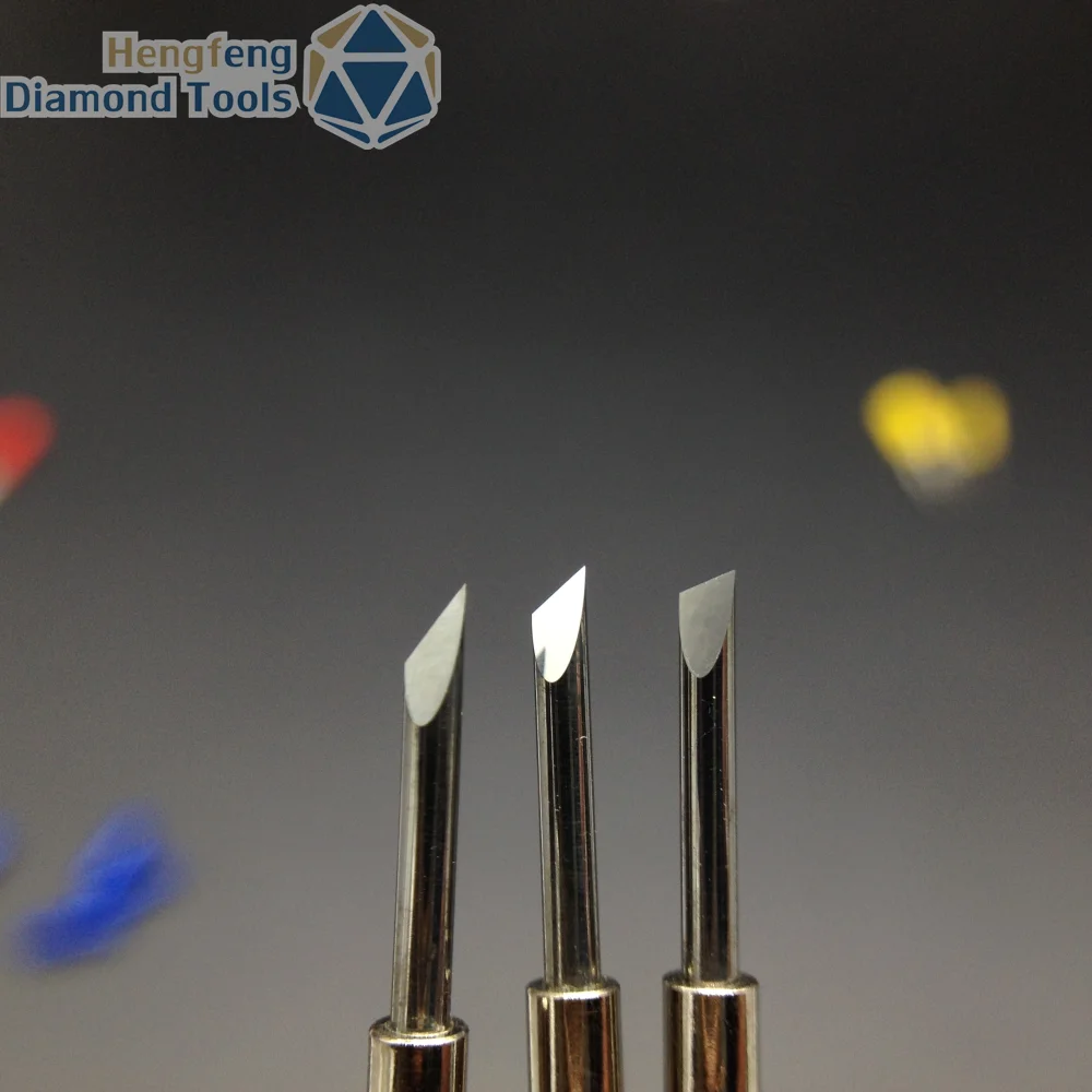 Best quality for Reflective Film, Thermal Transfer plotter blade Graphtec CB15 Blade