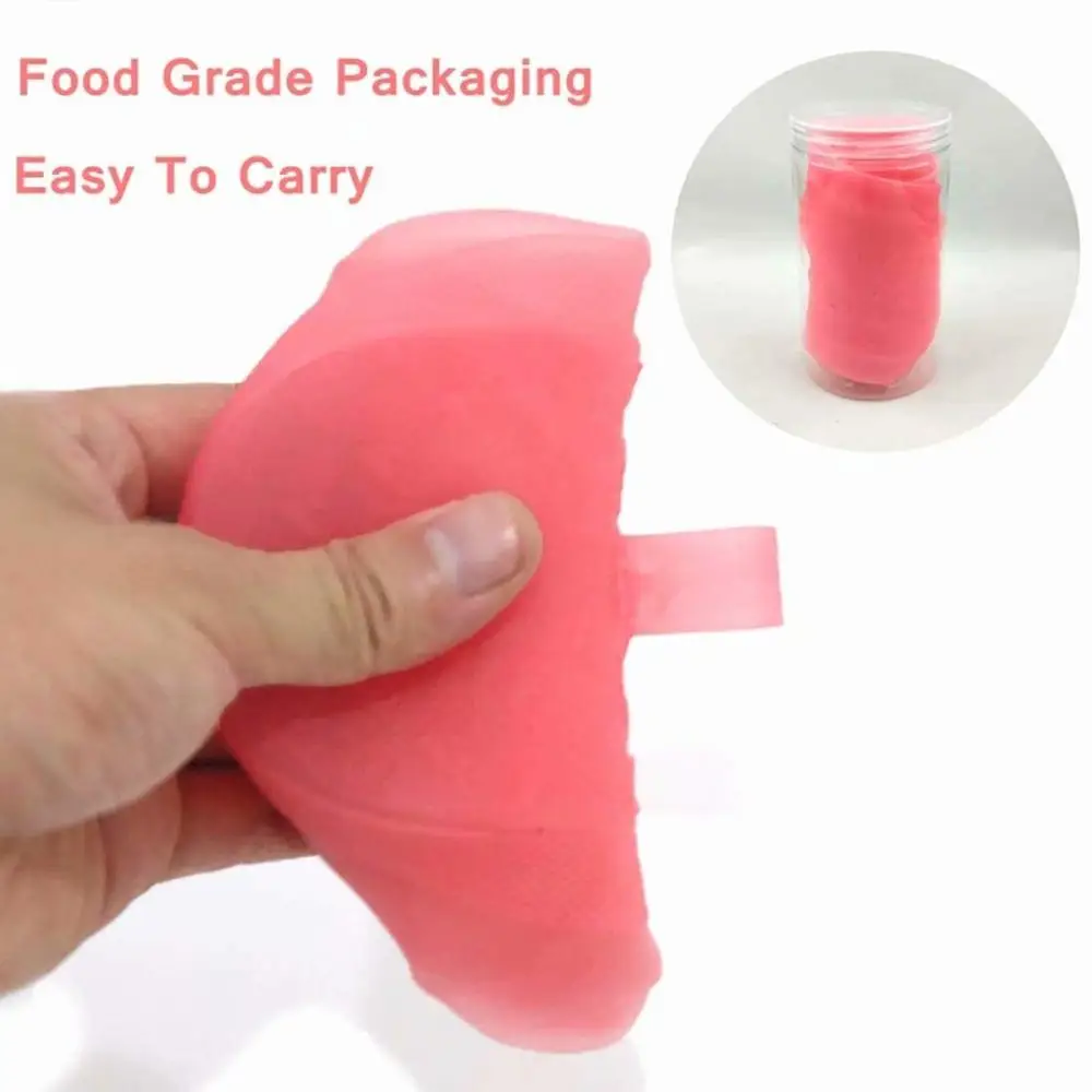 
Waterproof Shoe Covers Silicone Shoe Covers Waterproof Boot Reusable Non Slip Rain Snow Overshoe Foldable Galoshes 