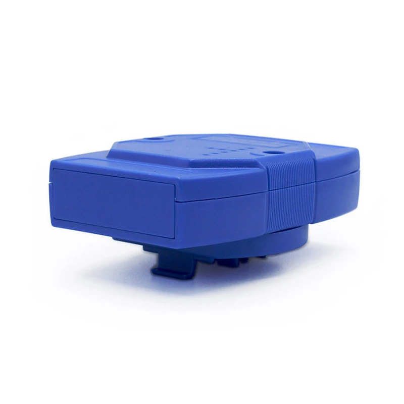 electric instrument pcb plastic din rail plc boxing
