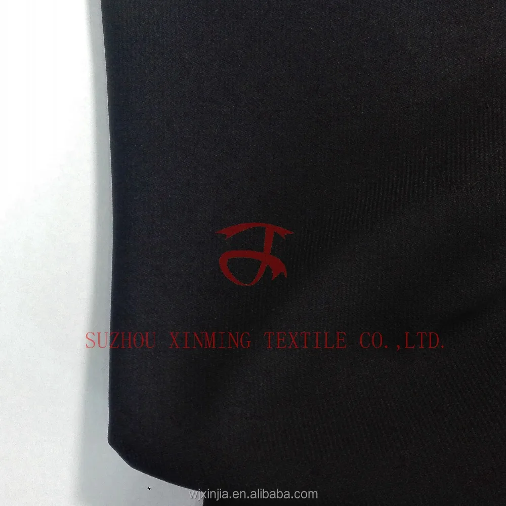 LEXUS Formal Black 68*25 yds ABAYA fabric for Arabic women