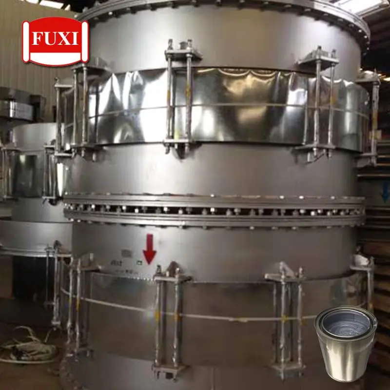 200 Degrees Organic Silicon Air Drying high temperature paint heat resistant heat resistant exhaust pipe paint