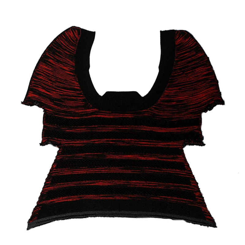 2018 высокое качество, верхняя обувь, вязаная верхняя обувь