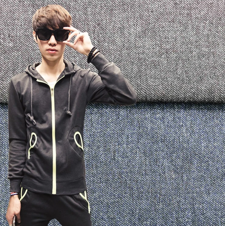 New fashion 65 rayon 32 nylon 3 spandex stretch ponte de roma fabric