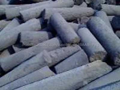 хорошая цена на графитовый лом