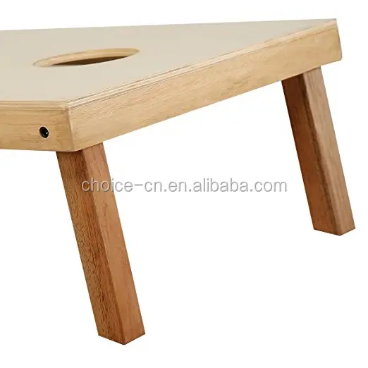 Sandbags Game Corn Hole Game Set Bean Bag Toss Carry Bag