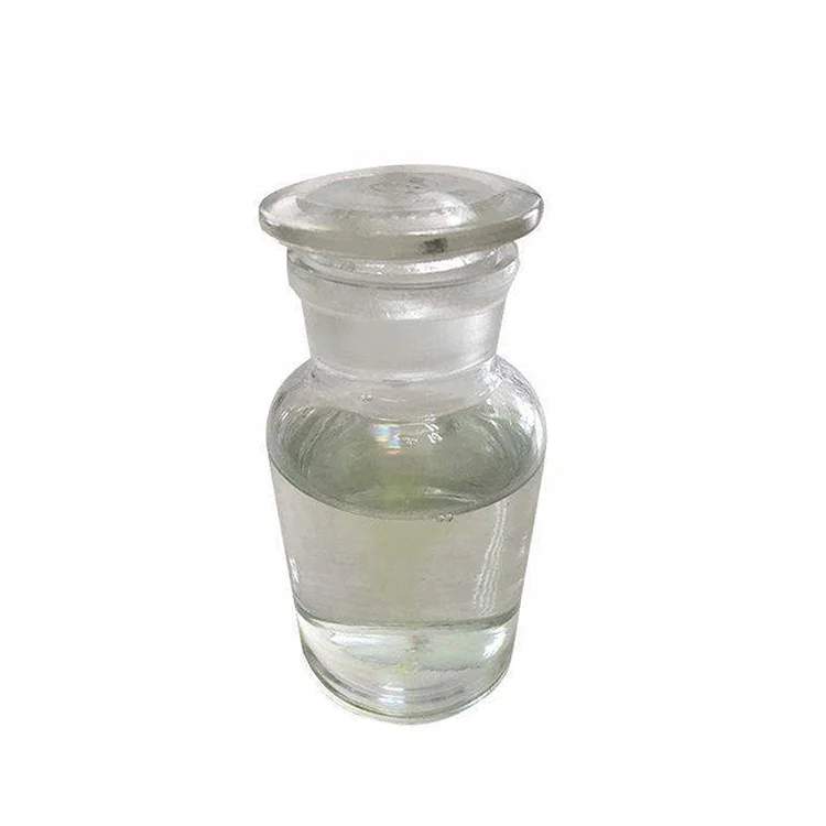 
Micro Emulsion Silicone Softener 