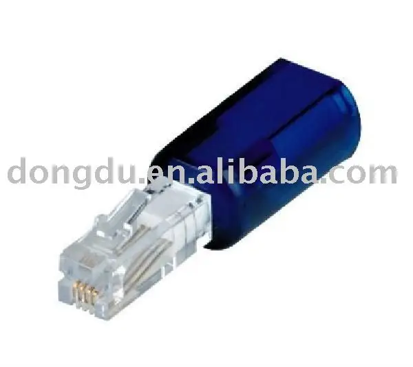 Размыкатель телефона