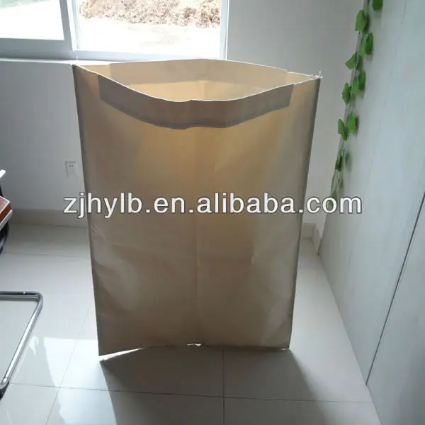 Membraneous для сбора пыли