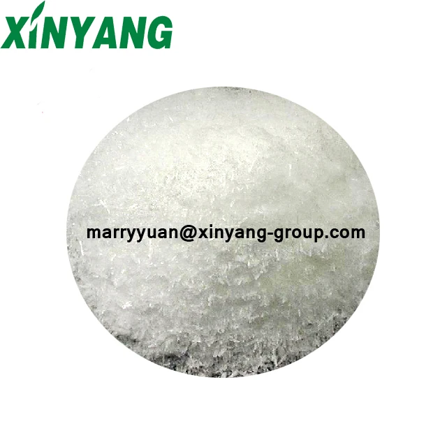 Высокое качество гидрофосфат цитрат