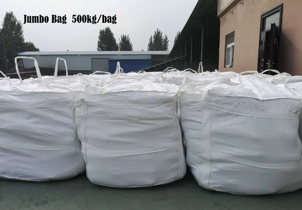 200mesh wood based activated carbon for oil decolorization