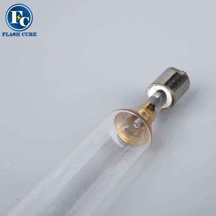 Multifunctional cheap mercury uv ultraviolet lamp 5000w