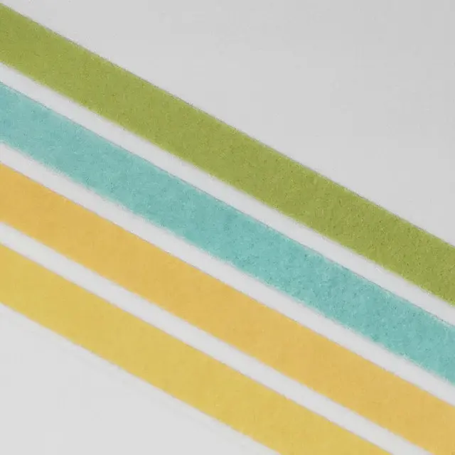 IVD Rapid Test Uncut sheet for Urinalysis Reagent Strip (URS test)  uncut sheet 4, 5, 10, 11, 12 Parameters