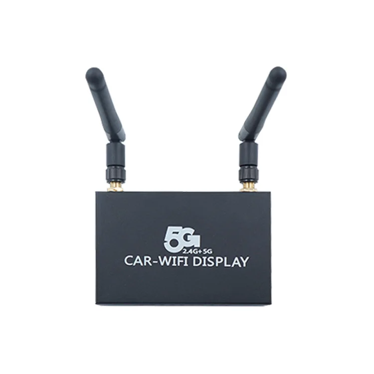 Heylinkit автомобильный аудио видео интерфейс wifi экран