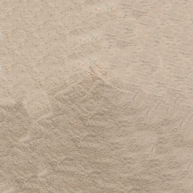 
99% 10-Bromodecanoic acid (cas no 50530-12-6) 