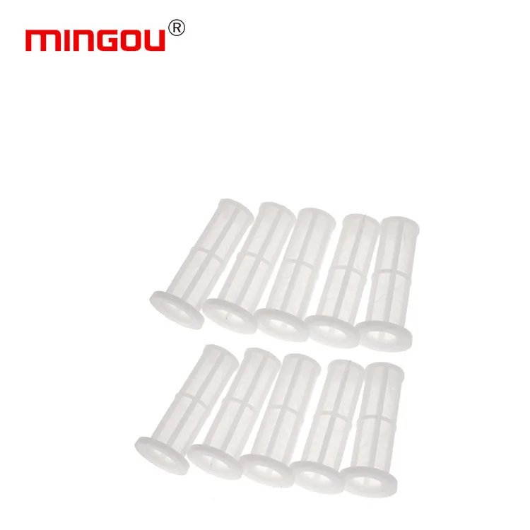 
filter Inlet Water Filter G 3/4