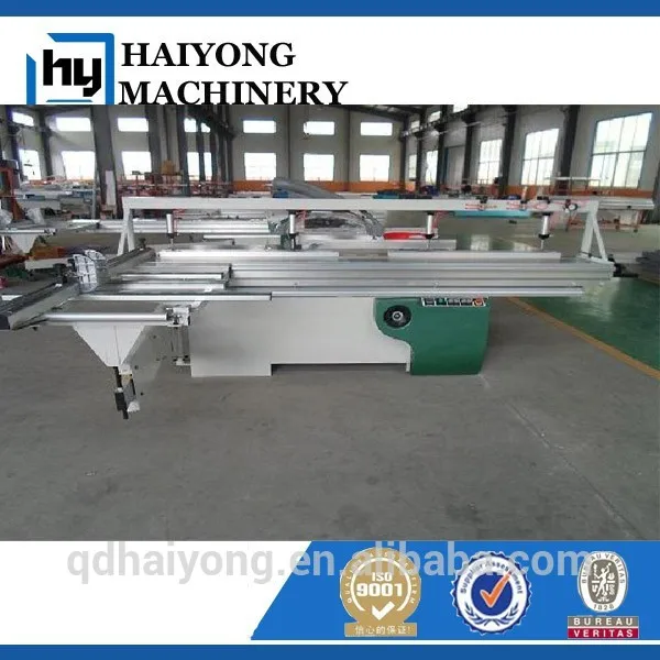 автоматическая панель увидели