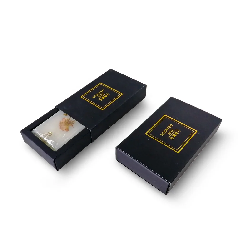 2019  New Arrival Custom design DIY scented paraffin of dried rose flower