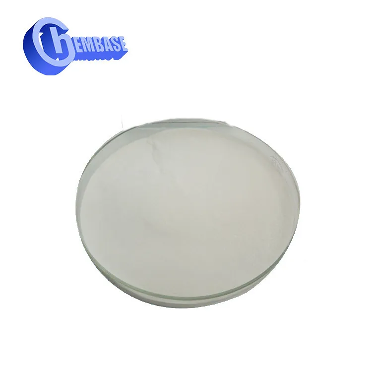 
CAS NO. 13463-67-7 High Purity Favorable Price Titanium Dioxide Tio2 