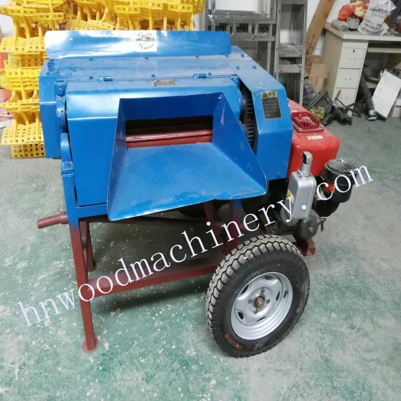 
Laos Manufacture supply hemp extraction processing machine 