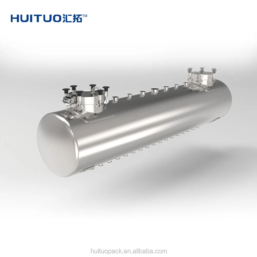 Автоматическая пластиковая машина для розлива ПЭТ бутылок для кондиционера для волос, шампуня, лосьона для тела