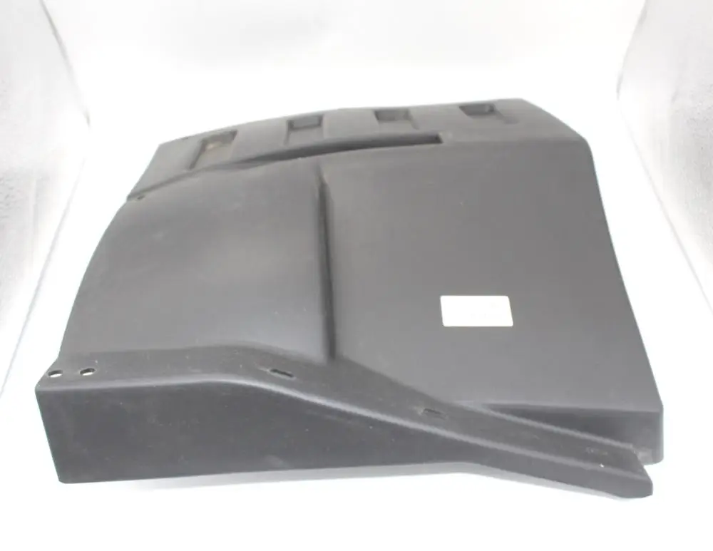 OEM 86811-5H100 For HYUNDAI HD65 MUD GUARD