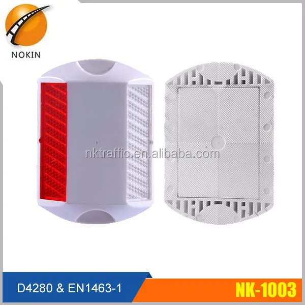 Traffic marker/ Road safety cat eye reflector /lane markers