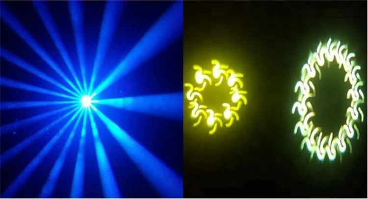 LED Profeesinonal stage lighting sharpy beam 260 beam light moving head light