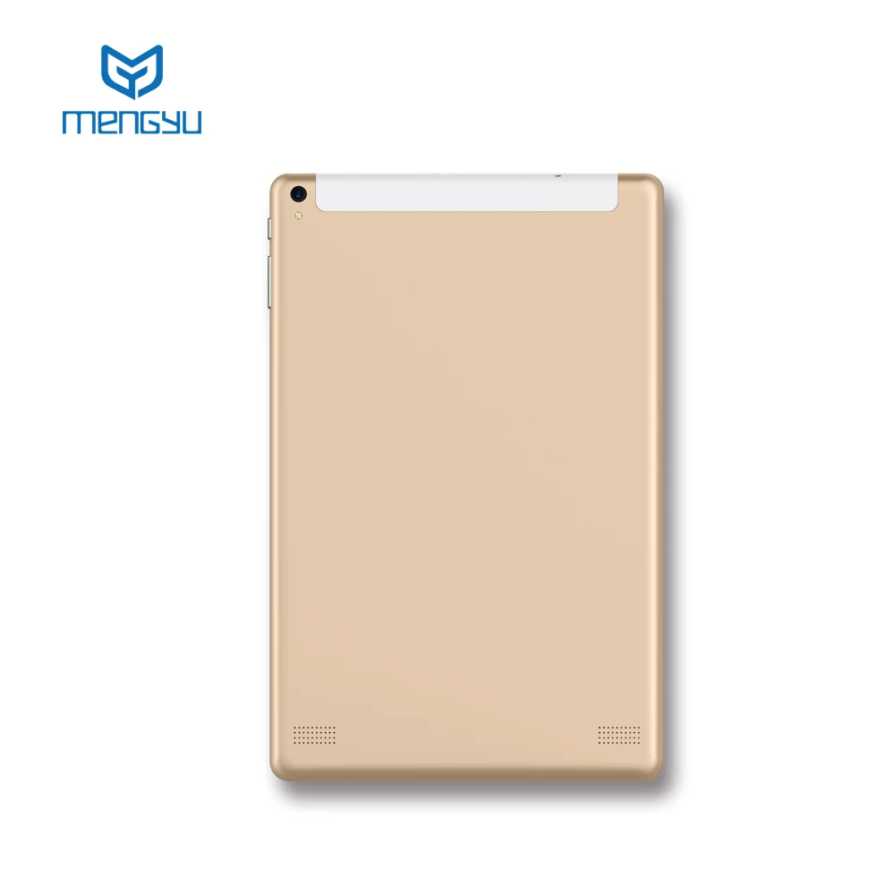 Android 10.1 inch tablet oem with your own brand china tablet pc manufacturer