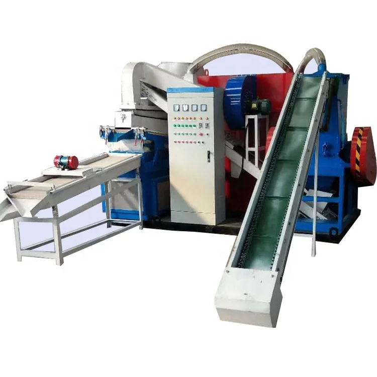 Super Enamelled Copper Wire Machine 99.9% Mill Berry Copper Wire Scrap For Sale