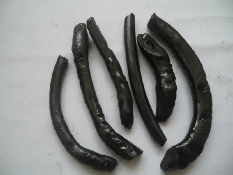 Шаг угольной смолы, угольная химическая промышленность по лучшей цене, битум угольной смолы