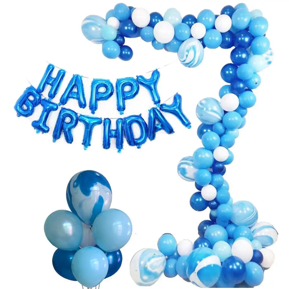 Поставщики украшений для вечеринок в джунглях, принадлежности для вечеринок в виде динозавров на день рождения