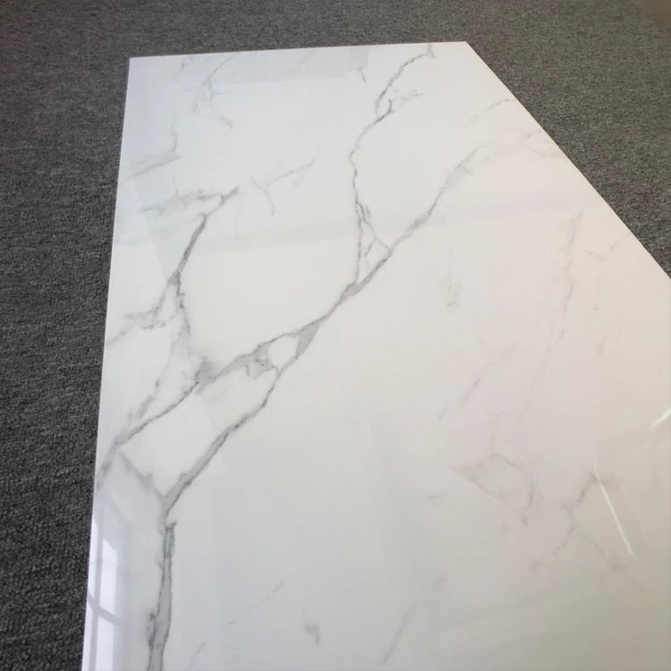 Pattern Marble Tiles and Marble Price Foshan Non slip Cheap Floor Tile Wall Polished Porcelain