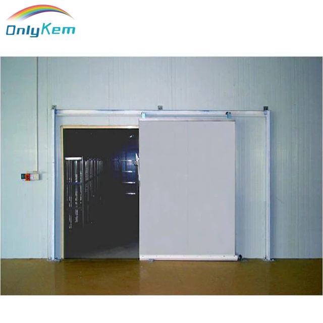 Indian cold storage for onion and cucumber