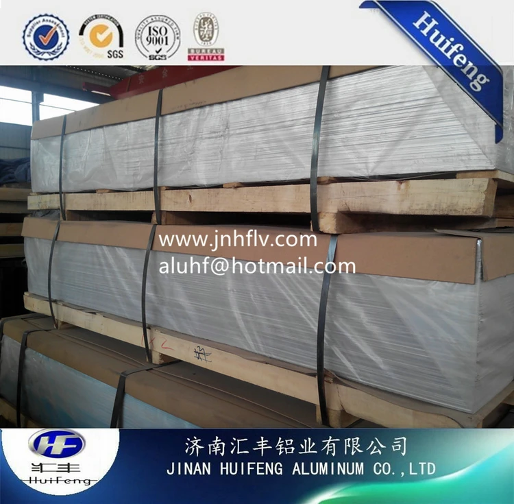 Китай онлайн-продажу 10 мм толщина алюминиевого листа самых продаваемых продуктов в нигерии