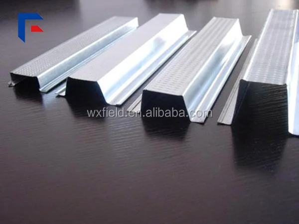 
Furring channel in dubai uae abu d ceiling metal furring channel 
