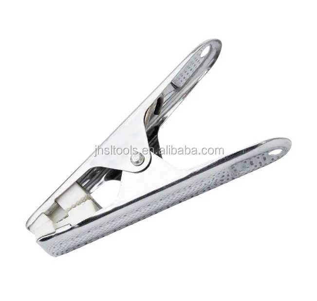 Высокое Качество Прищепки Нержавеющей Стали Булавки Для Одежды