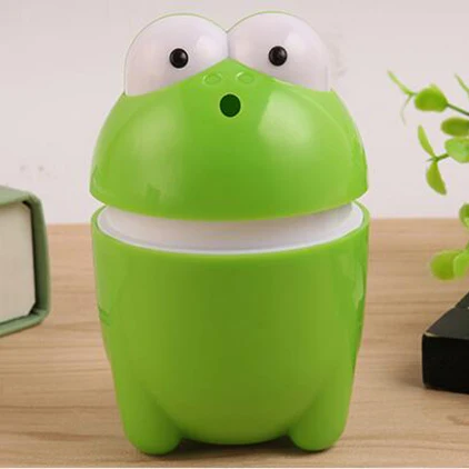 Акция подарок forg Новинка Фантазии палку держатель автоматическая коробка зубочистка