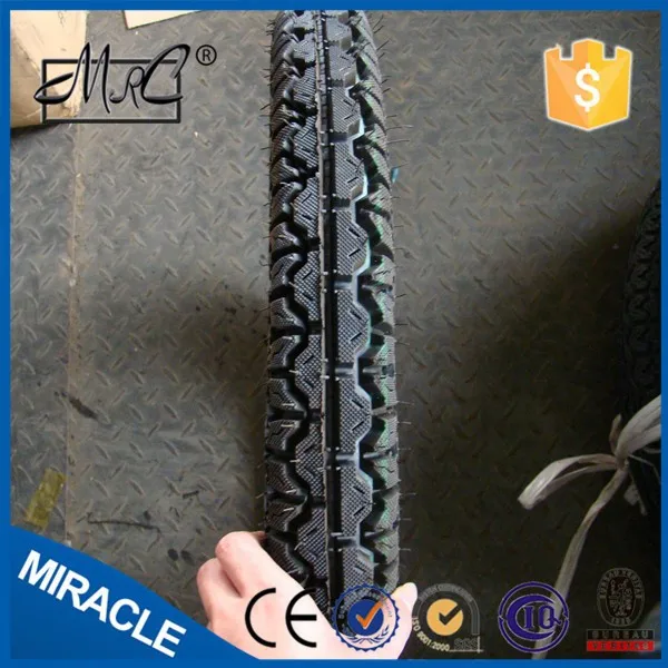 hot sale rubber motorcycle tire motorcycle rubber size 3.00-17