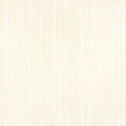 Foshan porcelain manufacture floor tile Soluble Salts ceramic floor tile 600x600