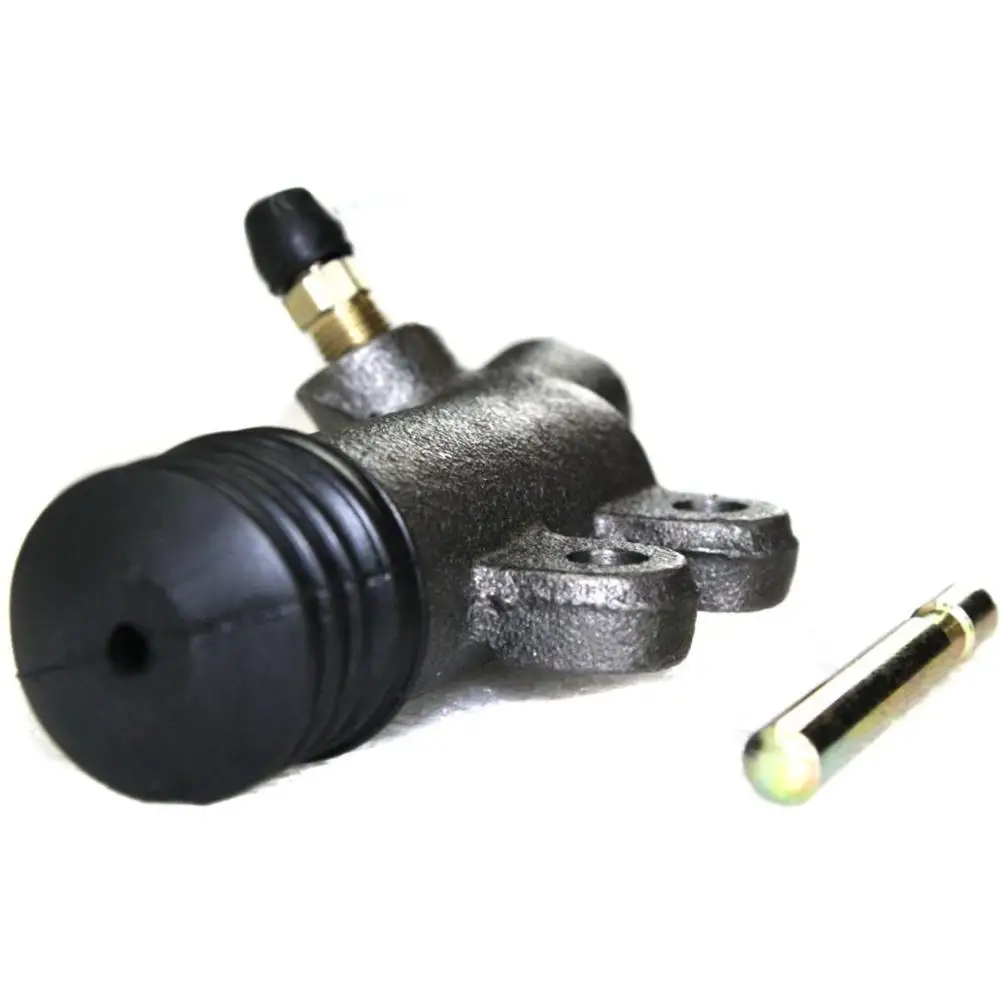 China Manufacturer Supply Automotive Spare Parts Slave Clutch Cylinder