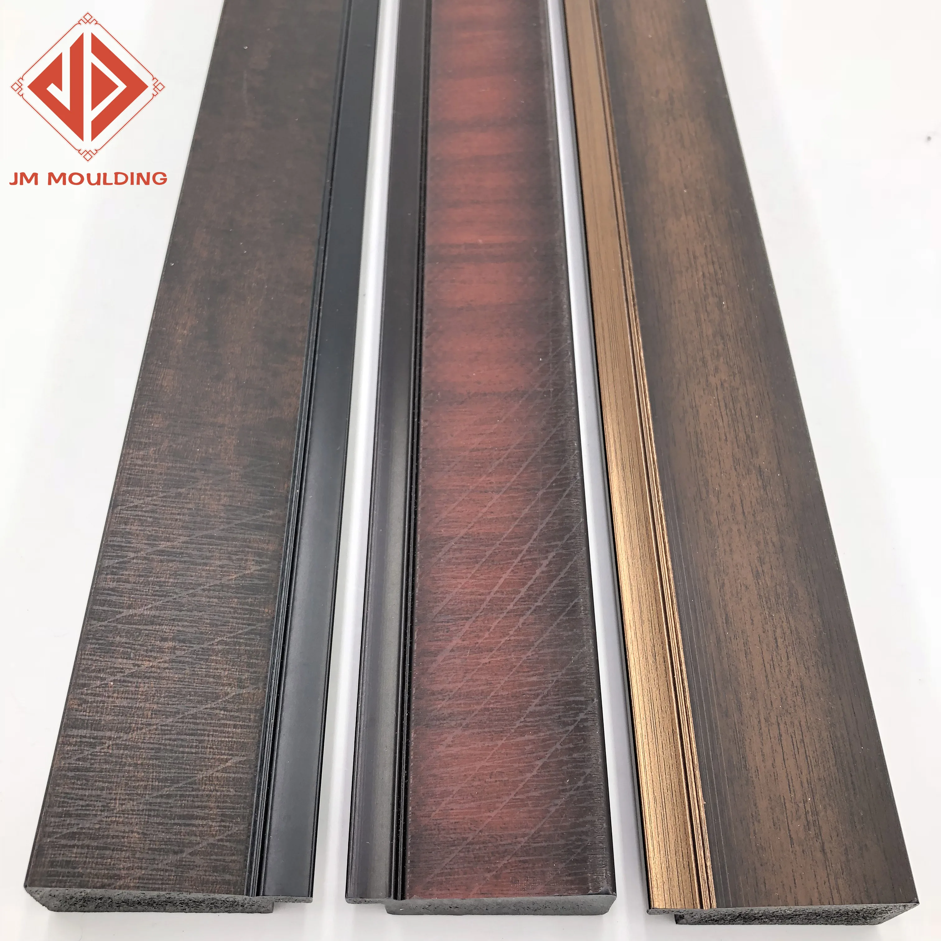 plastic frame moulding for pictures