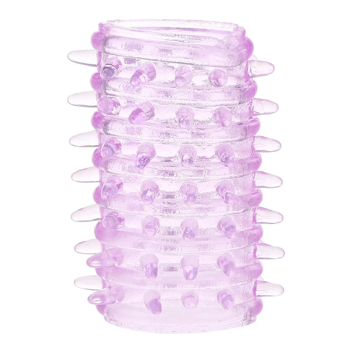 Penis Ring Porn Penis Ring Porn