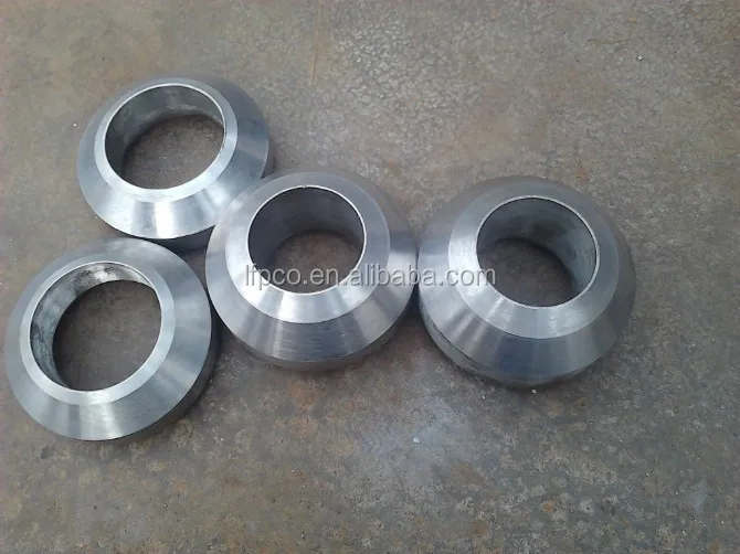  MSS SP-97 Olets фитинги для кованых стальных труб Weldolet/threadletlet/Socketolet 3000 #6000 #9000 #