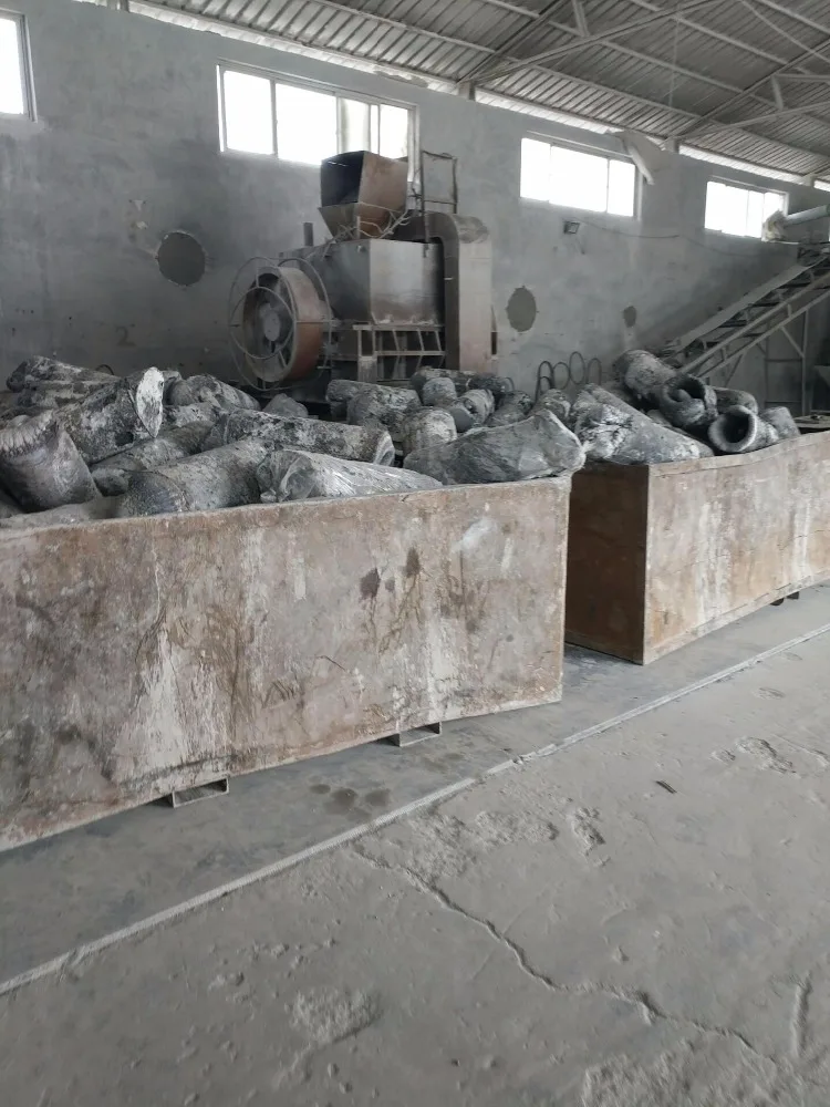 Кальций металлический кусок, Ca Metal от AYJF