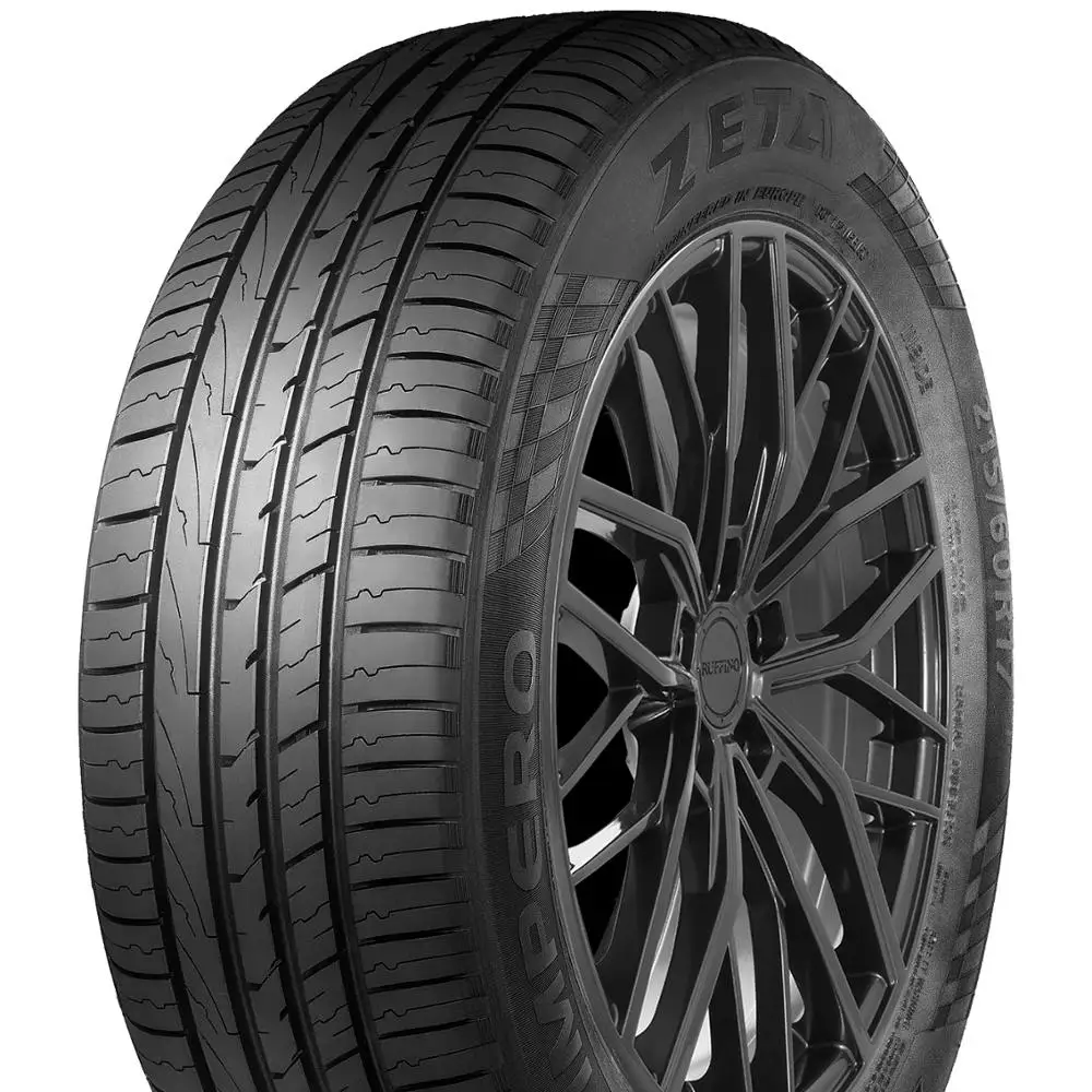 Завод шин ZETA, оптовая продажа, плоские шины 245 50 R18