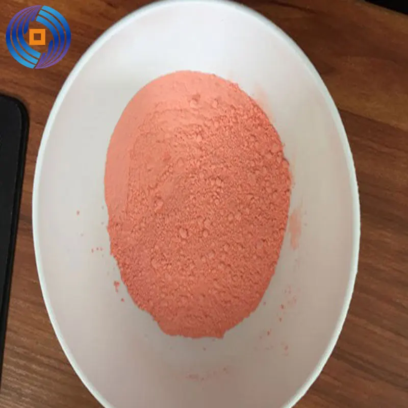 
Urea Moulding Compound / Urea Formaldehyde Molding Powder 