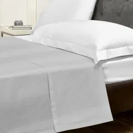 Cheap Bulk 100% Cotton Hospital Flat Bed Sheets