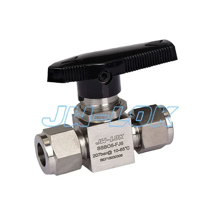 Modern 1/2 Inch Stainless Steel Ball Valve ( Ball Valve Manufacturer,Stainless Steel Ball Valve)