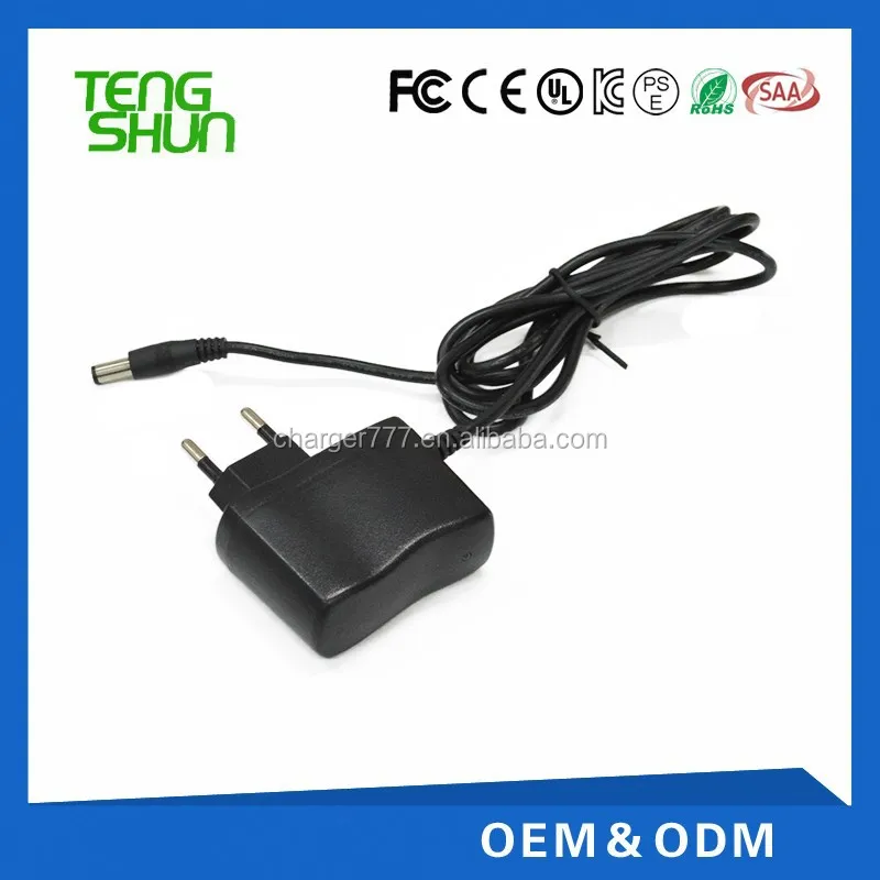 14.4 В ac 120 В 60 Гц usb автомобильное зарядное устройство адаптер прикуривателя