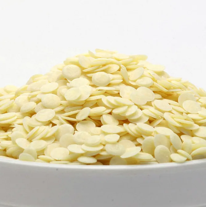 AKD wax for papermaking